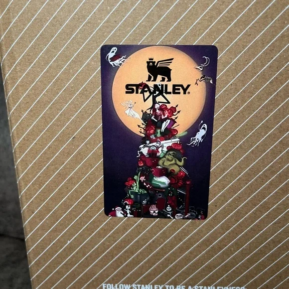 STANLEY CUP NWT - Picture 2 of 7